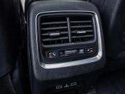 Geely Atlas Pro Краснодар  - изображение 46
