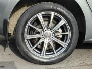 Volkswagen Jetta VI Рестайлинг Санкт-Петербург  - изображение 44