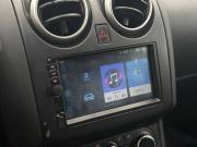 Nissan Qashqai I Рестайлинг Екатеринбург  - изображение 61