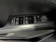 Kia Soul III Москва  - изображение 54