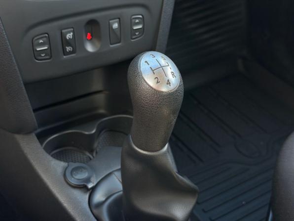 Renault Logan II с пробегом 2014 года, цена 760 000 рублей, 121280 км, седан, Автокод Объявления