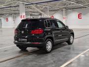 Volkswagen Tiguan I Рестайлинг Казань  - изображение 28