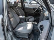 Hyundai Santa Fe Classic Краснодар  - изображение 26
