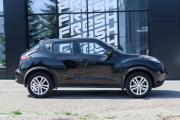 Nissan Juke I Рестайлинг Ульяновск  - изображение 24