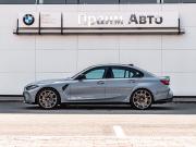 BMW M3 VI (G80) Магнитогорск  - изображение 42