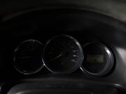 Renault Logan II Минеральные Воды  - изображение 24