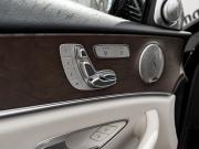 Mercedes-Benz E-Класс V (W213 S213 C238) Екатеринбург  - изображение 62
