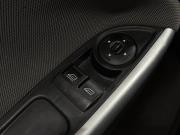 Ford Focus III Челябинск  - изображение 32