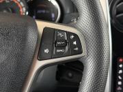 Lada (ВАЗ) Largus I Рестайлинг Волгоград  - изображение 44