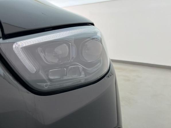Mercedes-Benz E-Класс V (W213 S213 C238) Рестайлинг с пробегом 2021 года, цена 4 680 000 рублей, 112964 км, седан, Автокод Объявления
