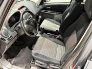 Suzuki SX4 I (Classic) Екатеринбург  - изображение 31