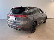 Changan CS75 Pro Саранск  - изображение 20