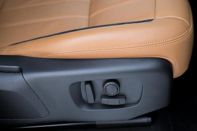 Land Rover Range Rover Sport II Рестайлинг с пробегом 2022 года, цена 8 990 000 рублей, 45045 км, внедорожник, Автокод Объявления