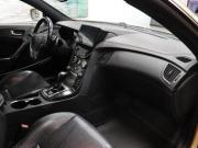 Hyundai Genesis Coupe I Рестайлинг Химки  - изображение 22