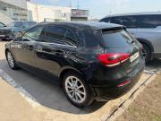 Mercedes-Benz A-Класс IV (W177) Москва  - изображение 11