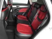 Haval Jolion I Рестайлинг Ростов-на-Дону  - изображение 31