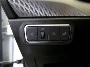 Haval F7x I Рестайлинг Санкт-Петербург  - изображение 48
