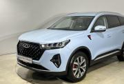 Chery Tiggo 7 Pro Max I Саранск  - изображение 38