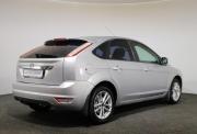 Ford Focus II Рестайлинг Ярославль  - изображение 29