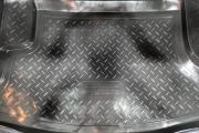 Lada (ВАЗ) Niva Travel I Воронеж  - изображение 41