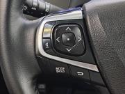 Toyota Camry VII (XV50) Рестайлинг Барнаул  - изображение 66