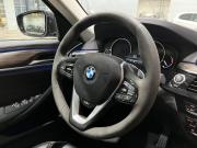 BMW 5 серии VII (G30/G31/G38) Пермь  - изображение 44