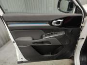 Haval H3 Пермь  - изображение 30