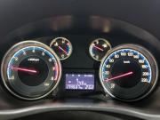 Suzuki SX4 I (Classic) Рестайлинг Уфа  - изображение 38
