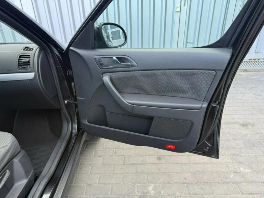 Skoda Yeti I Ростов-на-Дону  - изображение 14