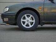 Nissan Maxima IV (A32) Москва  - изображение 32