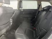 Mitsubishi Outlander III Рестайлинг 2 Санкт-Петербург  - изображение 48