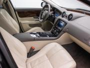 Jaguar XJ IV (X351) Москва  - изображение 28