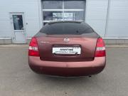 Nissan Primera III (P12) Москва  - изображение 22