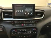Kia Ceed III Москва  - изображение 24