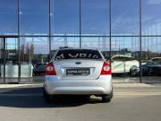 Ford Focus II Рестайлинг Оренбург  - изображение 25