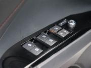 Toyota Camry VIII (XV70) Рестайлинг Самара  - изображение 38