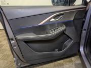 Omoda C5 I Москва  - изображение 48