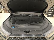 Chery Tiggo 8 Pro e+ Казань  - изображение 33