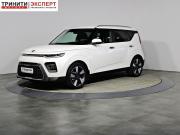 Kia Soul III Белгород  - изображение 19