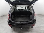 Subaru Forester III Рестайлинг Красноярск  - изображение 41
