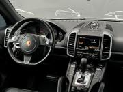 Porsche Cayenne II (958) Санкт-Петербург  - изображение 51