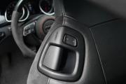 Audi RS 5 I (8T) Рестайлинг Москва  - изображение 54