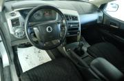 SsangYong Kyron I Рестайлинг Омск  - изображение 33
