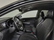 Kia Rio III Уфа  - изображение 45