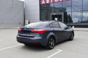 Kia Cerato III Екатеринбург  - изображение 15