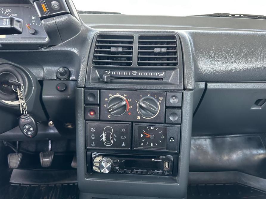 Lada (ВАЗ) 2110 Тамбов  - изображение 17
