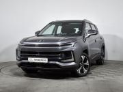 Москвич 3 Санкт-Петербург  - изображение 22