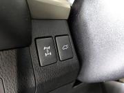 Toyota RAV4 IV (XA40) Уфа  - изображение 52