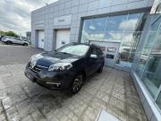 Renault Koleos I Рестайлинг 2 Орел  - изображение 10