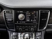 Porsche Panamera I Тюмень  - изображение 62